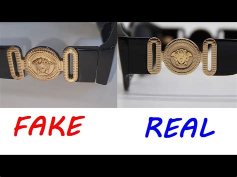 fake versace v race watch|authentic versace eyeglasses.